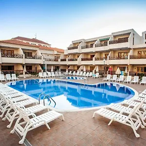 Spectacular Renovated Apartment, 5 Min To Camison Beach, With Aircon Apartment